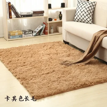 DJ2060 ashionable szőnyeg, a hálóban szőnyegpadló, ruhatár, társalgó mat, nappali, kanapé, dohányzóasztal szőnyeg