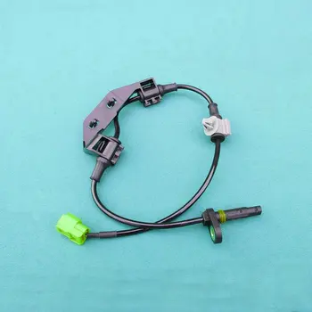 A Jade 2013-2018 Különleges kerék érzékelő ABS érzékelő