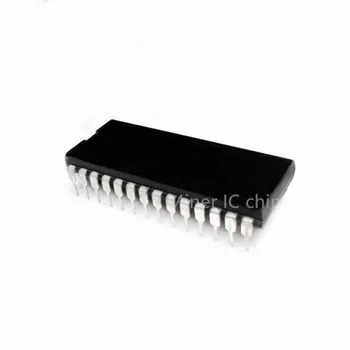 5DB TMS1100SLL DIP-28 Integrált áramkör IC chip