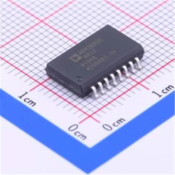 (RS-485/RS-422 chip) ADM2682EBRIZ-RL7