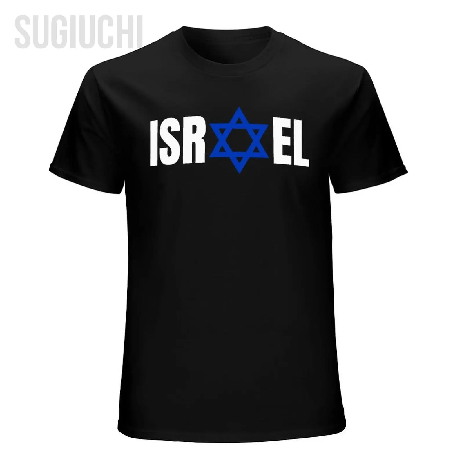 Unisex Férfi Izrael Szerelem Zászló Izrael Örökség Izraeli Zászlót Tshirt Pólók Pólók Nők, Fiúk, 100% Pamut Póló2
