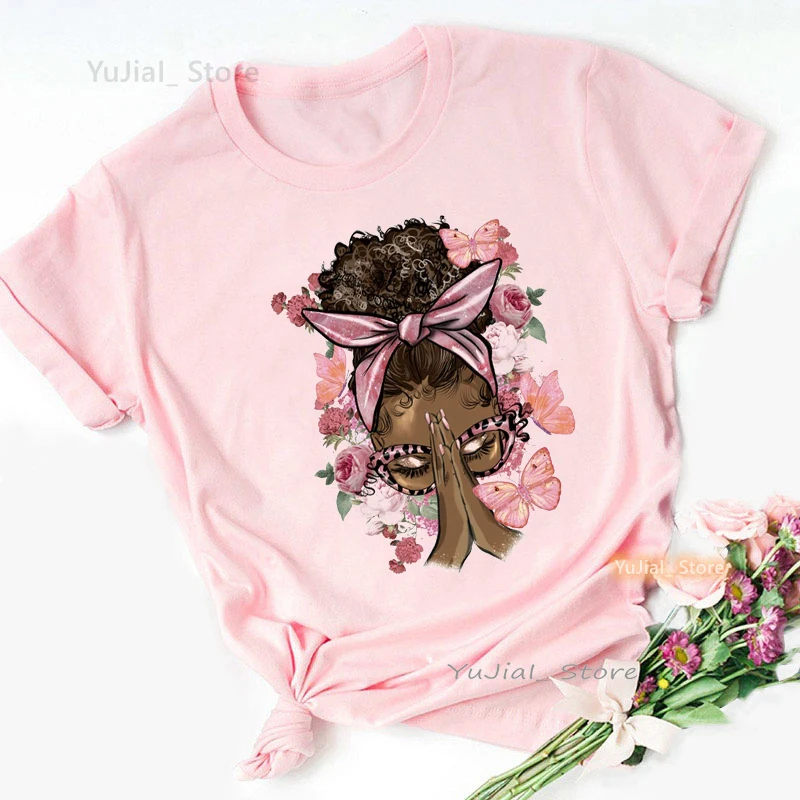 Leoaprd Hölgy Szélhámos Grafikus Nyomtatott Rózsaszín Póló Női Ruházat Divat a Magas Cipő Tshirt Női Nyári Felsők Póló Femme3