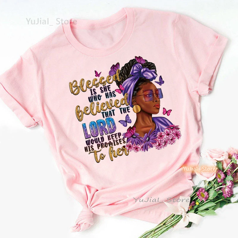 Leoaprd Hölgy Szélhámos Grafikus Nyomtatott Rózsaszín Póló Női Ruházat Divat a Magas Cipő Tshirt Női Nyári Felsők Póló Femme4